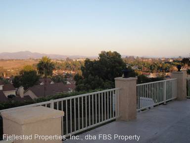 Main picture of 1430 Darwin Dr