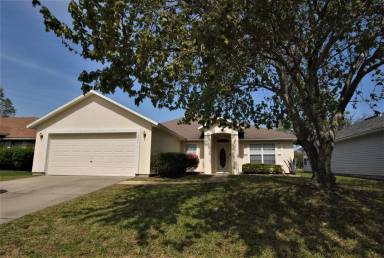 Main picture of 12271 Bucks Harbor Dr N