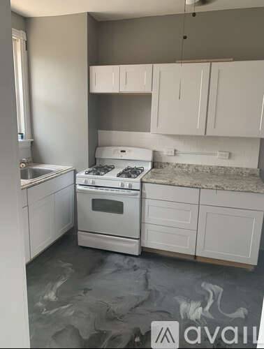 Main picture of 1346 Lancaster Ave