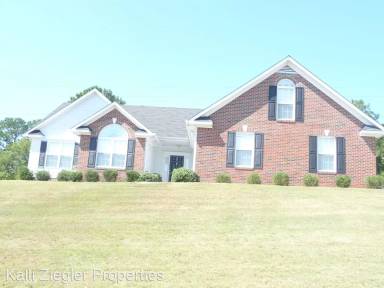 Main picture of 5712 Spreading Branch Rd