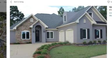 Main picture of 9173 Castle Pines Cir