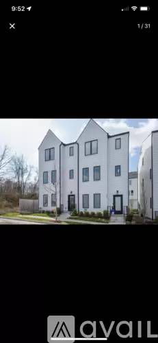 Main picture of 6010 Sterling St