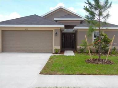 Main picture of 1213 Kellogg Dr