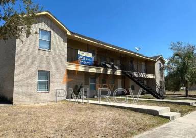 Main picture of 2017 Graham Ave