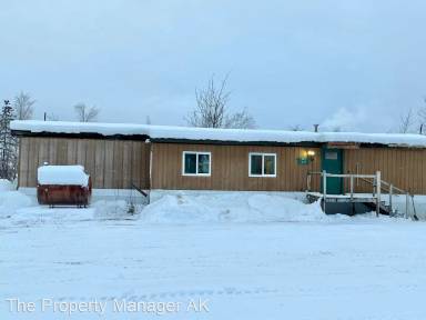 Main picture of 1619 Bradway Rd