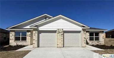 Main picture of 1238 Lehmann