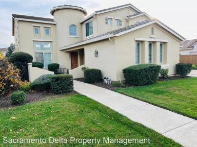Main picture of 2620 Renwick Ave