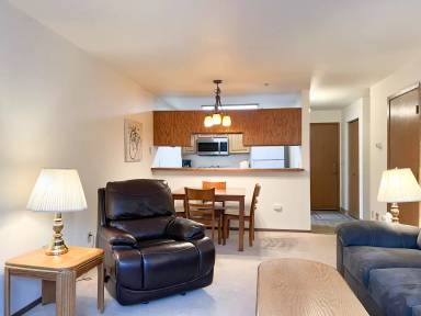 Main picture of 380 E 11th Ave