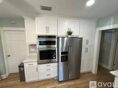 Main picture of 1219 Aloha Ln