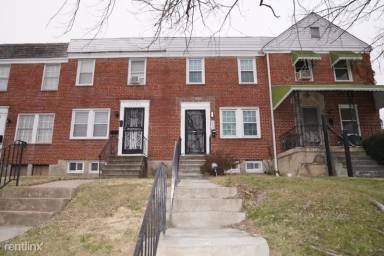 Main picture of 3603 Raymonn Ave