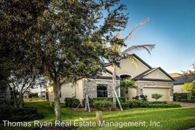 Main picture of 3773 Cobblestone Ln