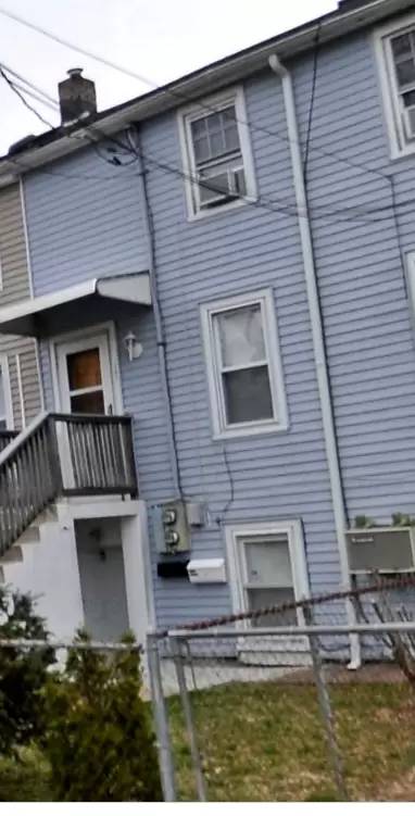 Main picture of 17 Redfield St