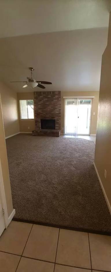 Main picture of 5311 Christine Pine Ct
