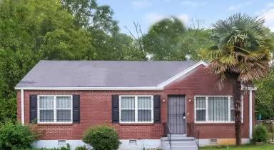 Main picture of 1993 Willa Way