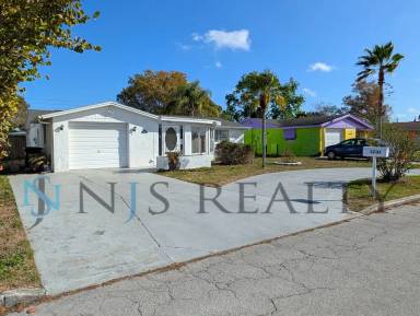 Main picture of 3737 Sablewood Dr