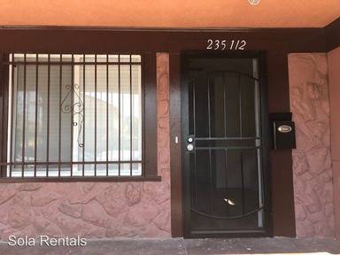 Main picture of 229 E 30th St