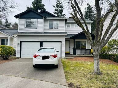 Main picture of 4913 147th Pl SE