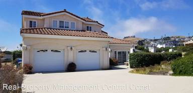 Main picture of 606 Ironwood Ct