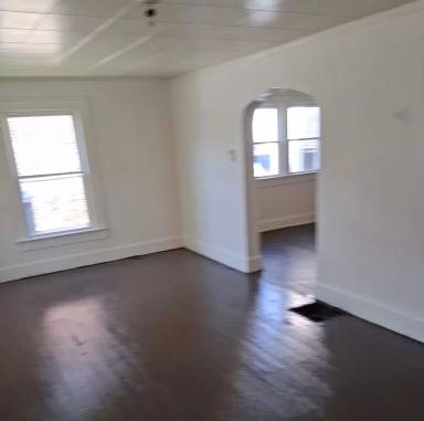 Main picture of 420 N Baxter St