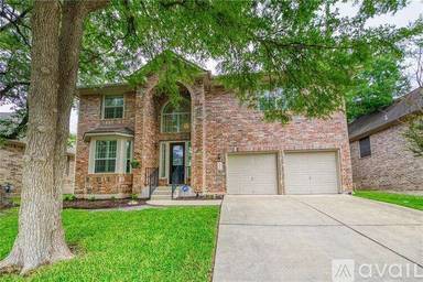 Main picture of 3735 Harvey Penick Dr