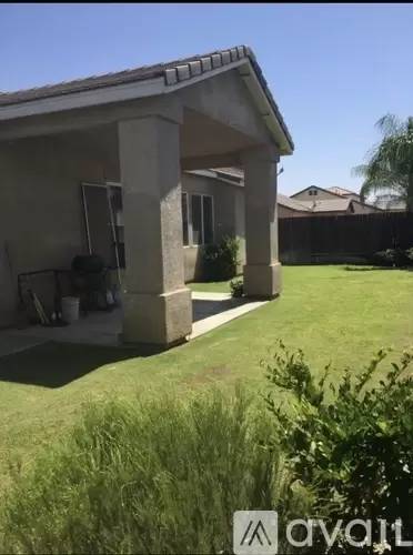 Main picture of 14607 Madison Michelle Way