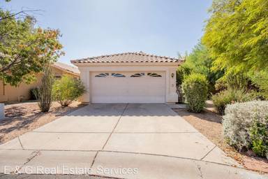 Main picture of 714 N Lona Ct