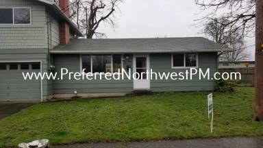 Main picture of 1305 W 17th Ave