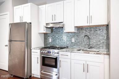 Main picture of Steeple Lofts