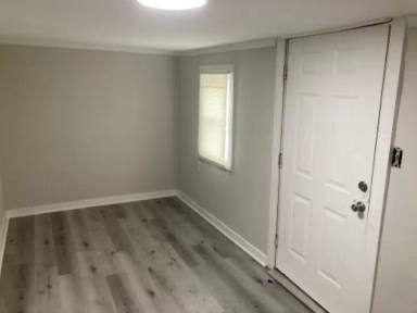 Main picture of 1101 Lehman St