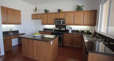 Main picture of 45954 Meritage Ln
