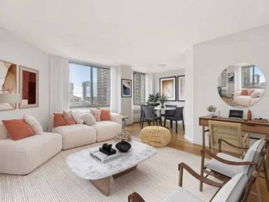 Main picture of 462 2nd Ave
