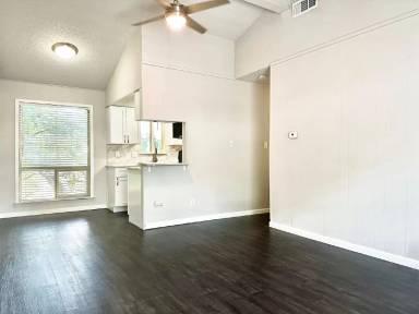 Main picture of Zilker Place by ARIUM