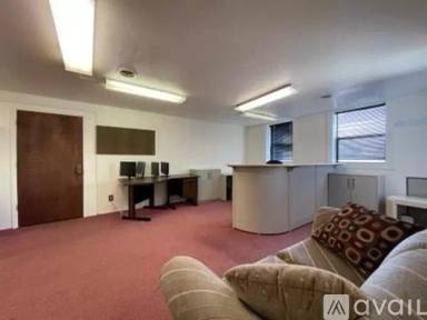 Main picture of 106 E Sheridan St