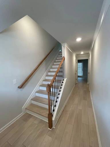Main picture of 106 Werner Brook Way SW