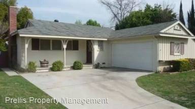 Main picture of 7826 Sunnybrae Ave