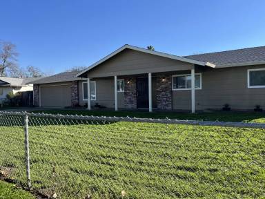 Main picture of 1176 Robert Dr