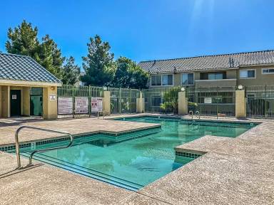 Main picture of 1400 Jamielinn Ln