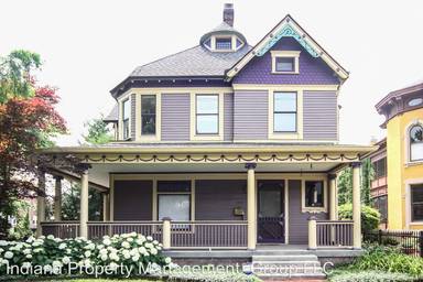 Main picture of 1232 N Park Ave