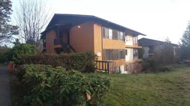 Main picture of 2112 S 107th St