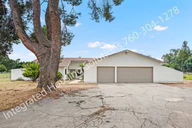 Main picture of 28147 Queensbridge Rd