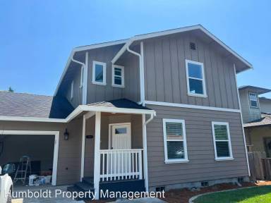 Main picture of 2724 Meadow Creek Way