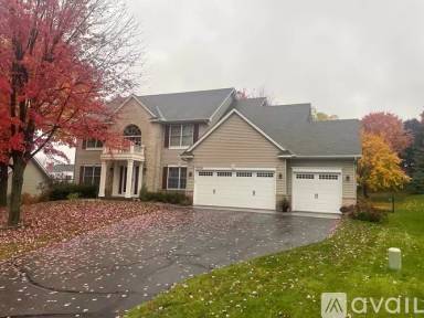 Main picture of 3574 Commonwealth Rd