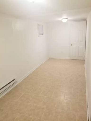 Main picture of 5604 Cedar Ave