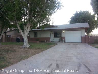 Main picture of 174 Beverlee