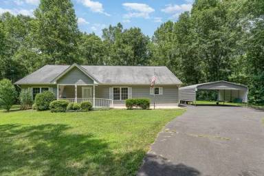 Main picture of 7189 Tumbleweed Pl