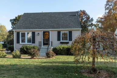 Main picture of 4022 Gloucester Rd