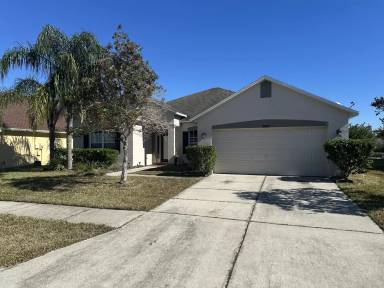 Main picture of 10507 Beneva Dr