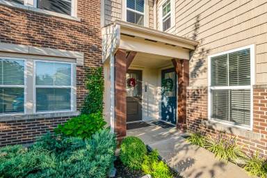 Main picture of 7397 Flintshire Dr