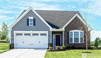 Main picture of 2125 Schmidt Dr