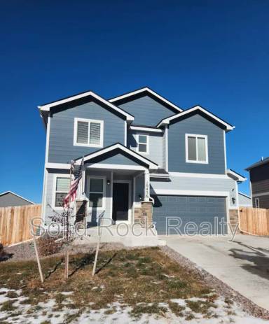 Main picture of 10456 Horton Dr